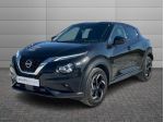 Nissan Juke II 2020 1.0 dig-t N-Connecta 114cv
