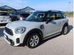 MINI Cooper SE Countryman Mini Countryman F60 1.5 Business all4 autom. - Pr &hellip;