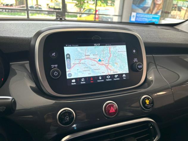 Fiat 500X 1.0 T3 120 CV CityCross S&S - Foto 10
