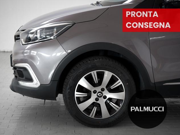 Renault Captur 0.9 TCe 90cv Energy INTENS - Foto 6