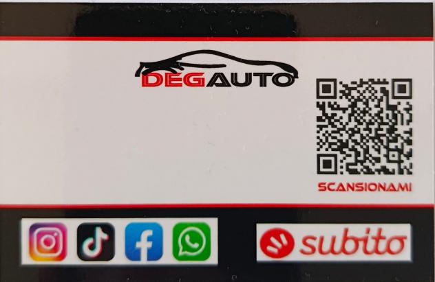 Mercedes-benz A 170 160 CDI Elegance - Foto 9