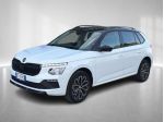 Škoda Kamiq 1.0 TSI 115 CV DSG Style
