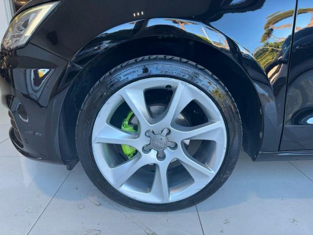 AUDI - A1 - 1.4 TDI ultra - Foto 7