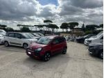FIAT Panda Cross HYBRID CROSS 1.0 70cv rif. 22813468
