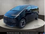 HYUNDAI Staria 1.6 HEV AT 2WD 7 posti Luxury rif. 24185763
