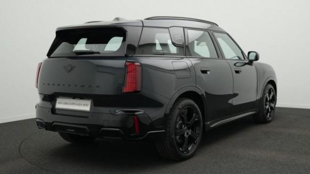 MINI Countryman C JCW John Cooper Works rif. 24102854 - Foto 6