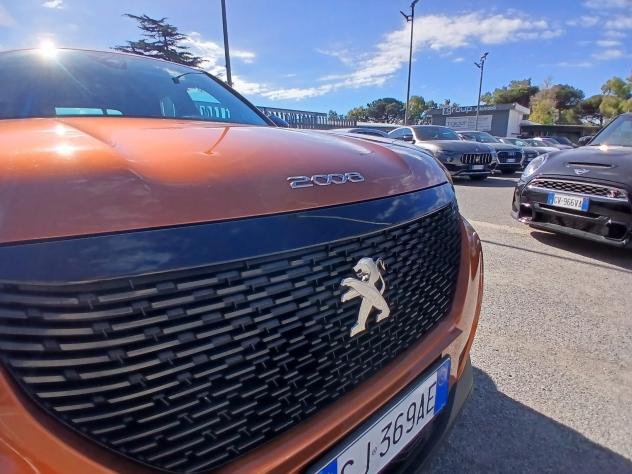 Peugeot 2008 PureTech 100 S&S Active - Foto 10