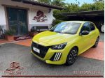 PEUGEOT 208 PureTech 75CV Stop&Start Style PREZZO REALE! rif. 23973339
