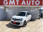 RENAULT Twingo LIMITED EXPERIENCE 1.0 69CV NEOPATENTATI  rif. 20833596