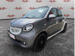 smart forfour 90 CV twinamic Turbo sport pack, CABRIO ! ! !