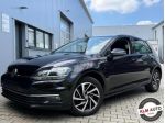 VOLKSWAGEN Golf 1.4 TSI 125 CV 5p. Executive BlueMotion Technology rif. 23662538