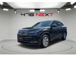Volkswagen Tiguan 2.0 TDI 110KW SCR EVO Life DSG