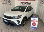 OPEL Crossland 1.2 12V Start&Stop Edition rif. 24208421