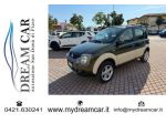 FIAT Panda 4x4 1.3 MJT 16V Cross rif. 24144625
