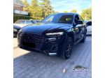 AUDI Q5 Sportback 40 TDI quattro S tronic 2x SLine rif. 22186241