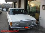 MERCEDES-BENZ 200 200  !!!!!! rif. 5109147