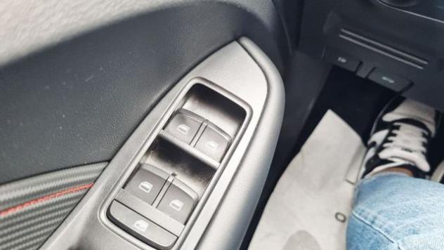 MG ZS 1.5 VTi-tech Luxury rif. 24189944 - Foto 6