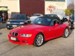 BMW Z3 1.9 16V cat Roadster rif. 21723804