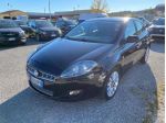FIAT Bravo 1.6 MJT 120 CV DPF Emotion rif. 24186447