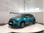 Citroën C3 C3 PureTech 110 S&S EAT6 Shine