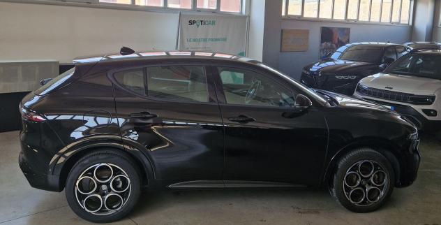 Alfa Romeo Tonale Tonale 1.6 Sprint 130cv tct6 - Foto 6