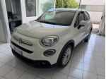 FIAT 500X 1.3 MultiJet 95 CV Connect rif. 23839961