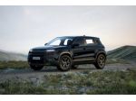 JEEP Avenger 100 CV rif. 24093638