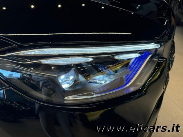 MERCEDES-BENZ GLC 220 d 4Matic Mild hybrid Coupé AMG Line Premium Plus rif. 24066996 - Foto 10
