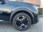 PEUGEOT 2008 2ª serie 2008 PureTech 130 S&S EAT8 GT