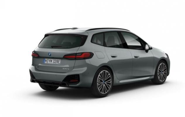 BMW 230 e xDrive Active Tourer Msport rif. 24134361 - Foto 2