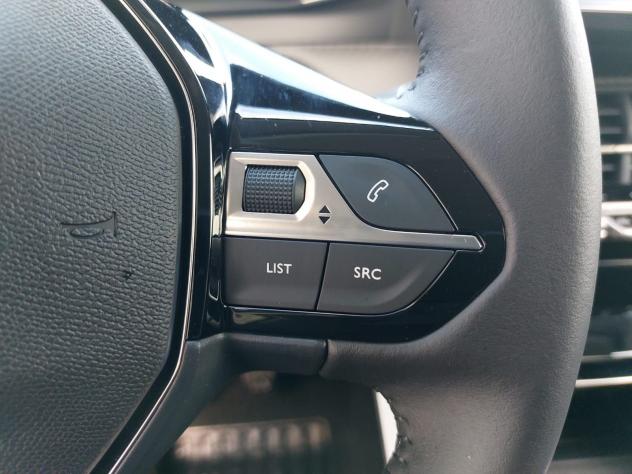 Peugeot 208 PREZZO REALE NO VINCOLI / 1.2 100cv ALLURE - Foto 10