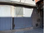 DEPOSITO CON SERVIZIO