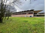 Capannone artigianale in vendita a Lamporecchio 620 mq  Rif: 1314657