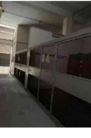 Immobile in asta di 649 m² in vendita a Melito di Napoli - Foto 3