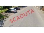 Immobile in asta di 78 m² con più di 5 locali in vendita a Pontoglio