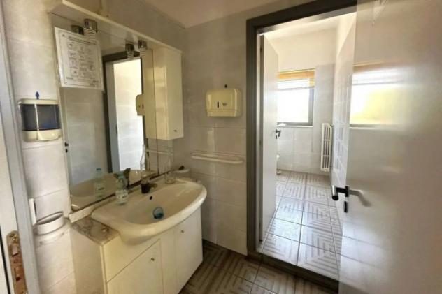 Immobile in asta di 982 m² in vendita a Torricella - Foto 16