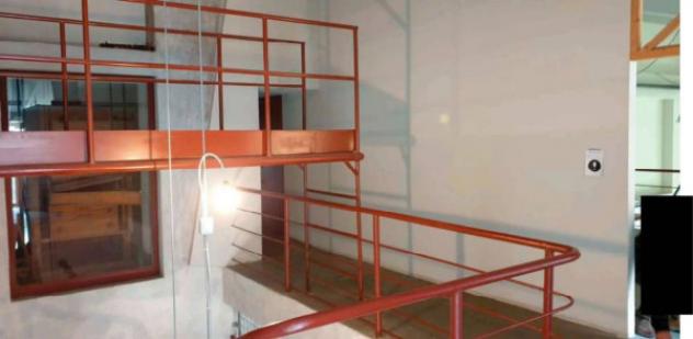 Immobile in asta di 4020 m² in vendita a Trambileno - Foto 11