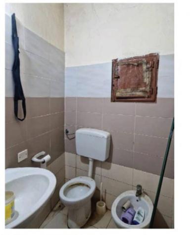Immobile in asta di 99 m² in vendita a Acate - Foto 10