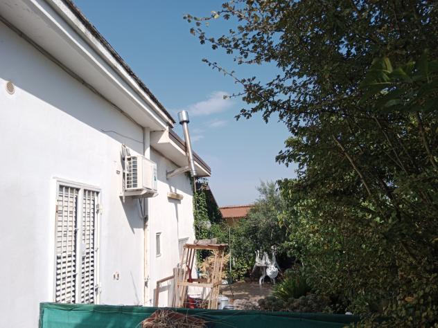 Appartamento in Via Portogallo - Foto 3