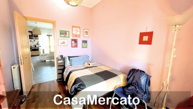 Trilocale in vendita a Albano Laziale - Foto 15