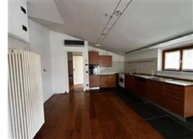 Immobile in asta di 166 m² con più di 5 locali in vendita a Albavilla - Foto 6