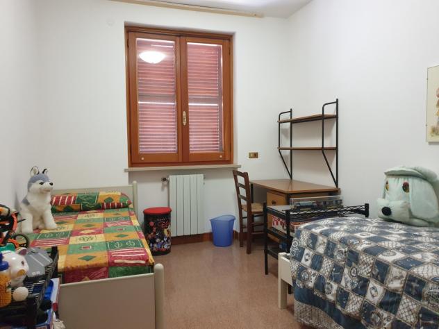Porzione di casa in vendita a Amelia - Foto 8