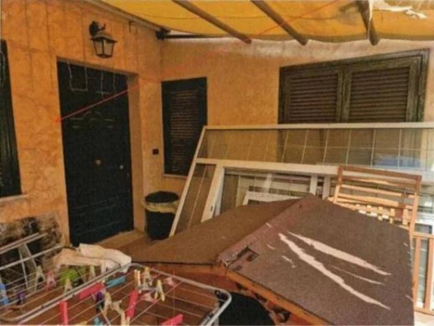 Immobile in asta di 77 m² in vendita a Ardea - Foto 13