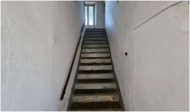 Immobile in asta di 77 m², box auto in vendita a Azzio - Foto 4