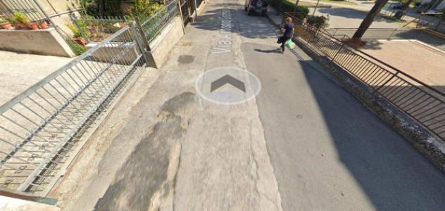 Immobile in asta di 158 m², box auto in vendita a Belforte del Chienti - Foto 8