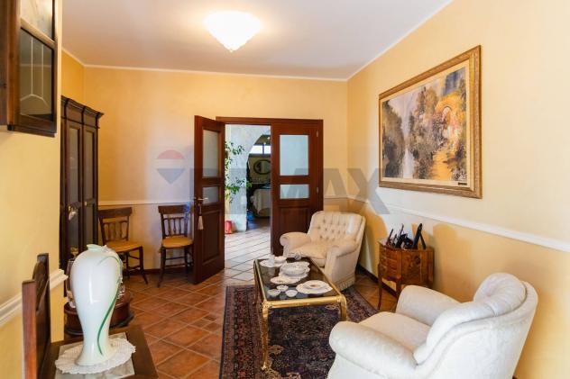Villa singola in vendita a Belpasso - Foto 5