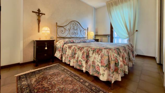 Villa a schiera in vendita a Brescia - Foto 13