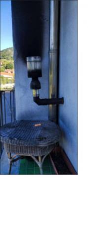 Immobile in asta di 205 m² con più di 5 locali in vendita a Calangianus - Foto 3