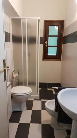 Appartamento in vendita a Calci 75 mq Rif: 788849 - Foto 8