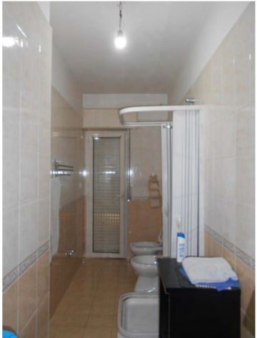 Tribunale di Salerno - RG 260/2022 Appartamento in asta - Foto 8
